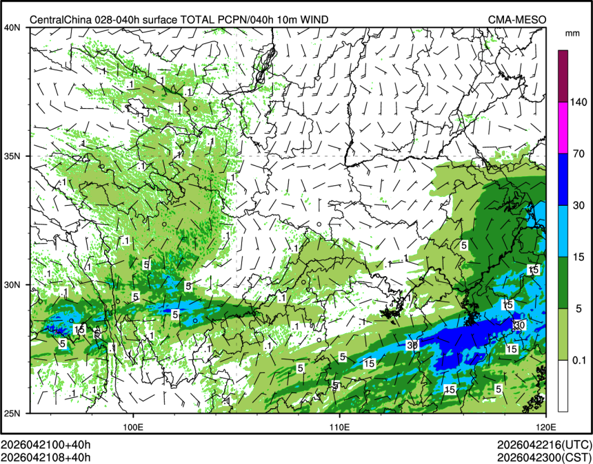 04/21 08时 +040小时
