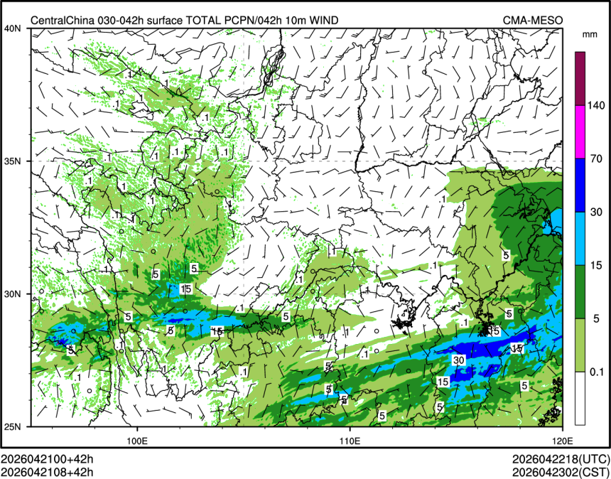 04/21 08时 +042小时