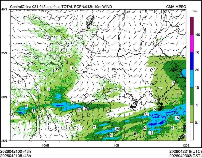 04/21 08时 +043小时