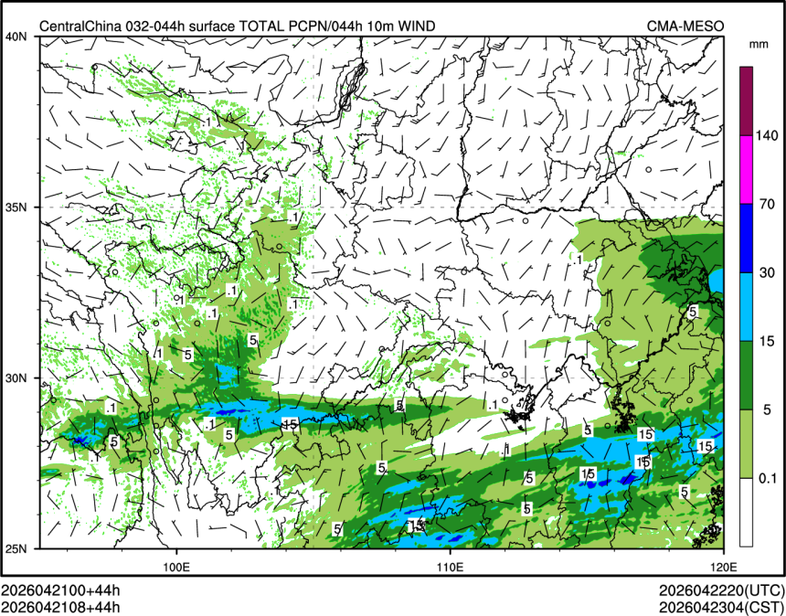 04/21 08时 +044小时