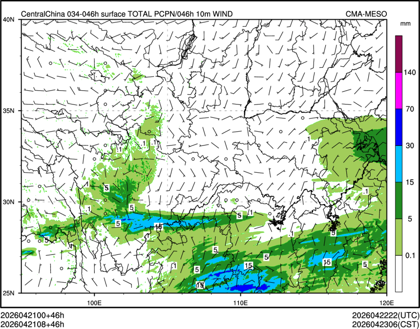 04/21 08时 +046小时