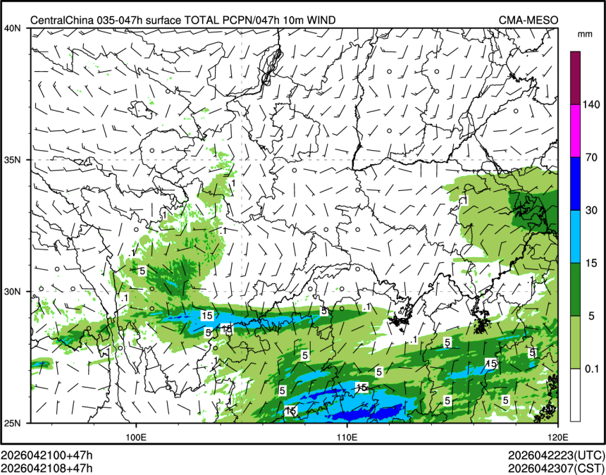04/21 08时 +047小时