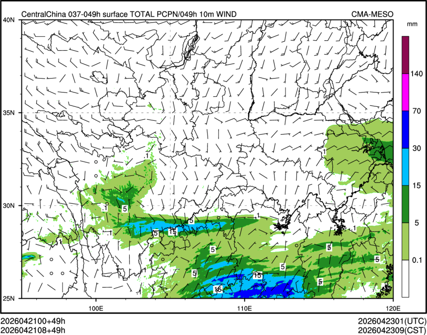 04/21 08时 +049小时