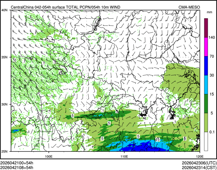 04/21 08时 +054小时