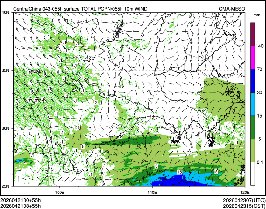 04/21 08时 +055小时