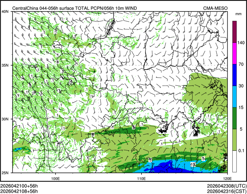 04/21 08时 +056小时