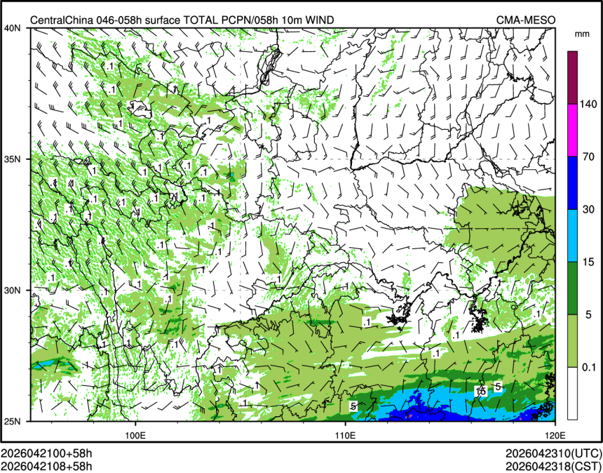 04/21 08时 +058小时