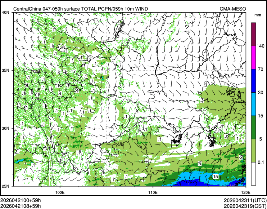 04/21 08时 +059小时