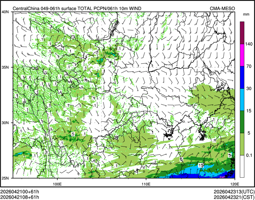 04/21 08时 +061小时