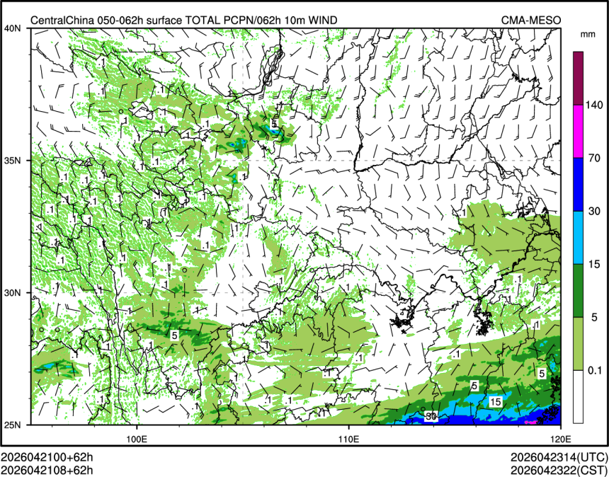 04/21 08时 +062小时