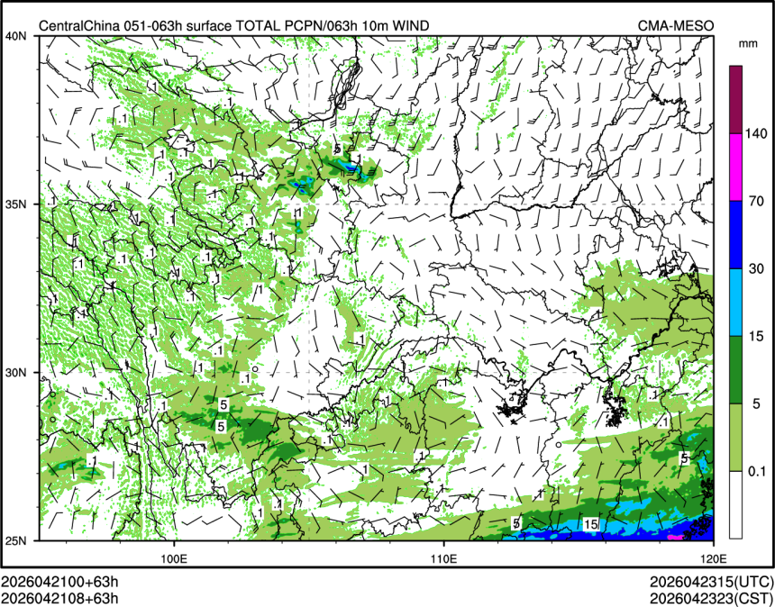 04/21 08时 +063小时