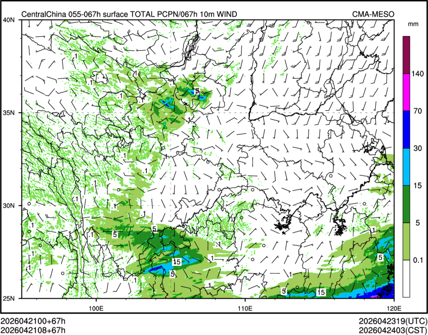 04/21 08时 +067小时