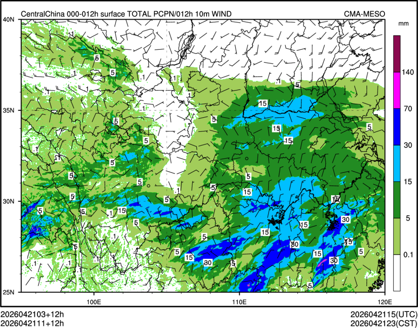 04/21 11时 +012小时