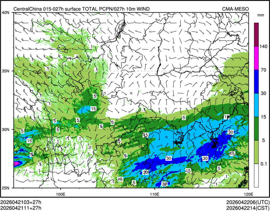 04/21 11时 +027小时