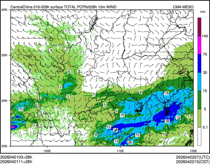 04/21 11时 +028小时