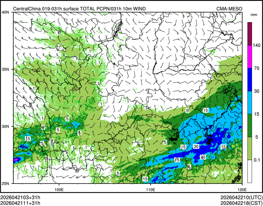 04/21 11时 +031小时