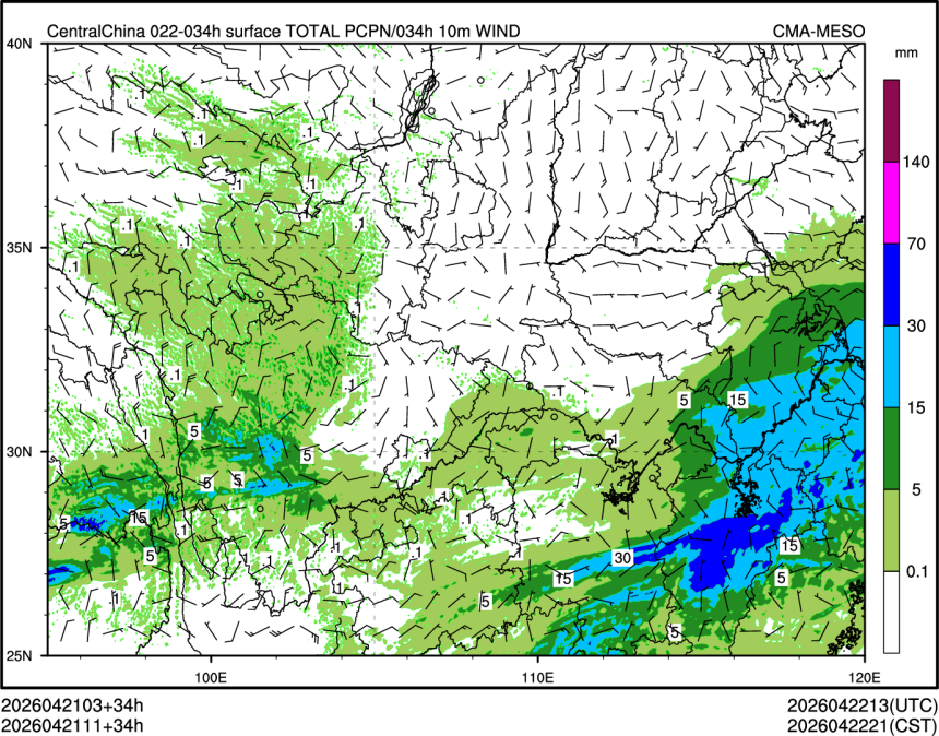 04/21 11时 +034小时