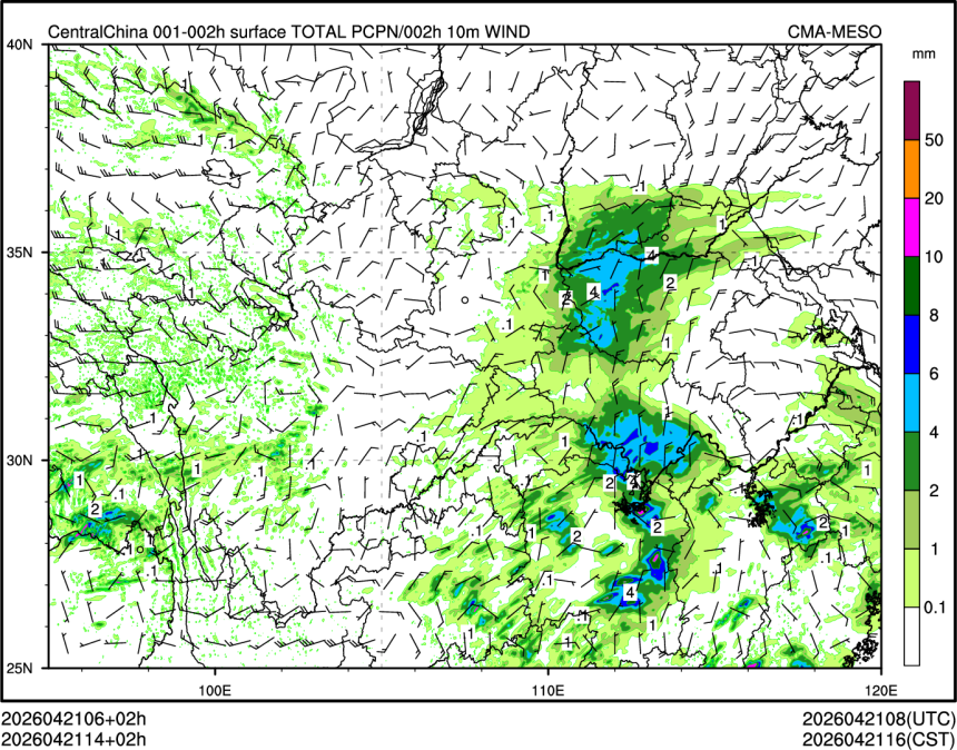 04/21 14时 +002小时