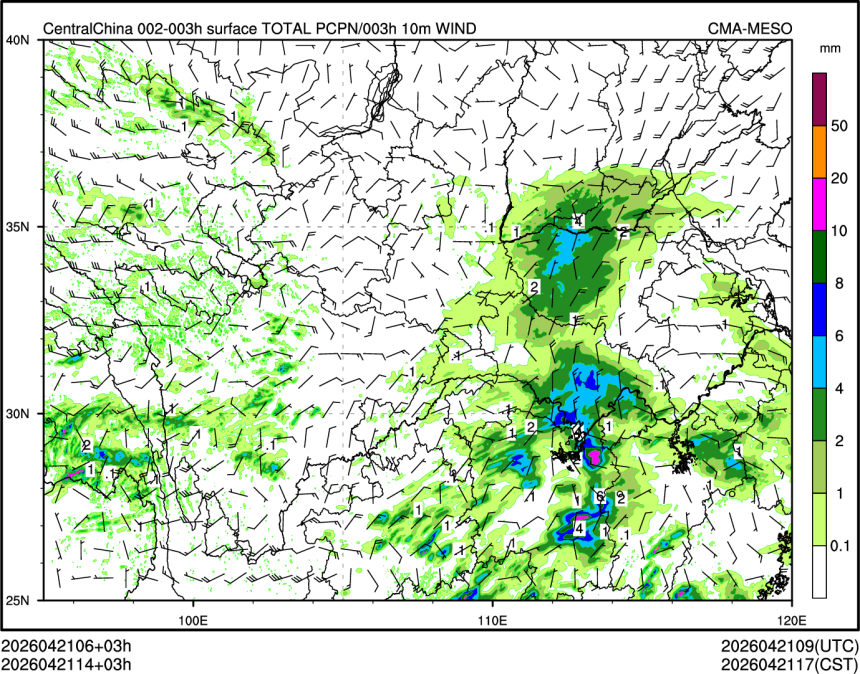04/21 14时 +003小时