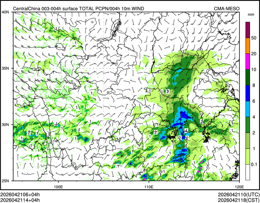 04/21 14时 +004小时