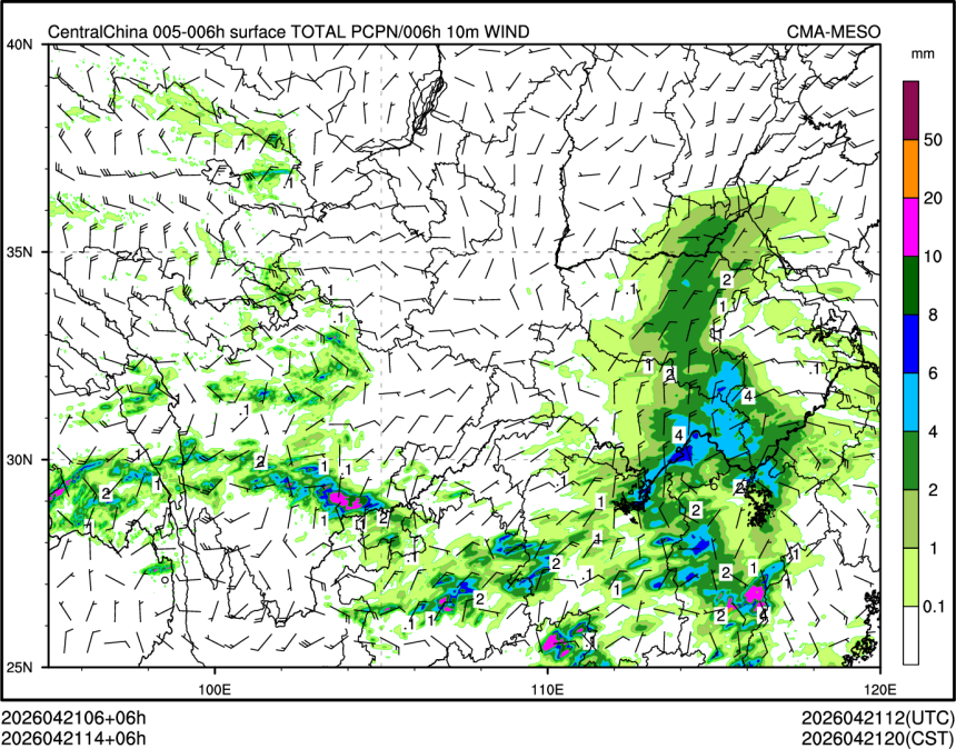 04/21 14时 +006小时
