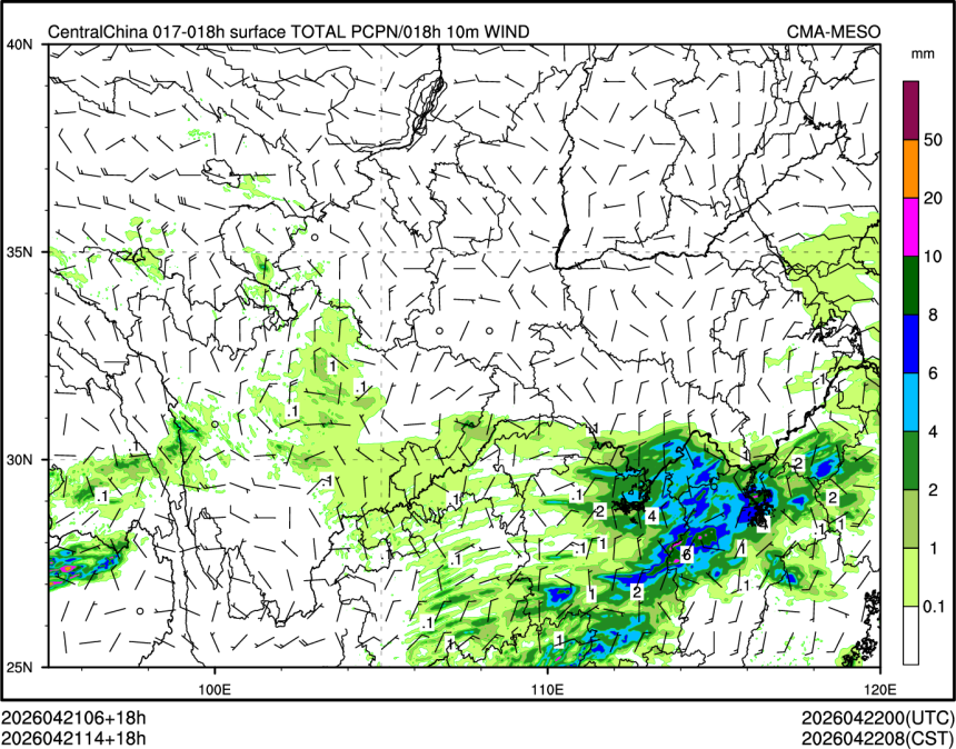 04/21 14时 +018小时