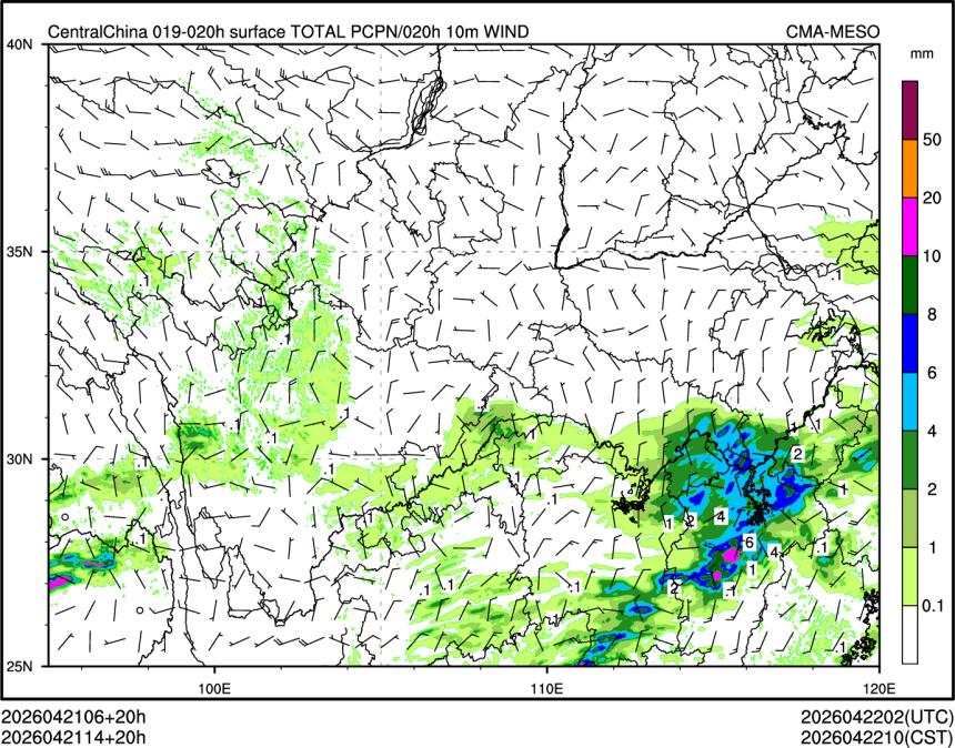 04/21 14时 +020小时