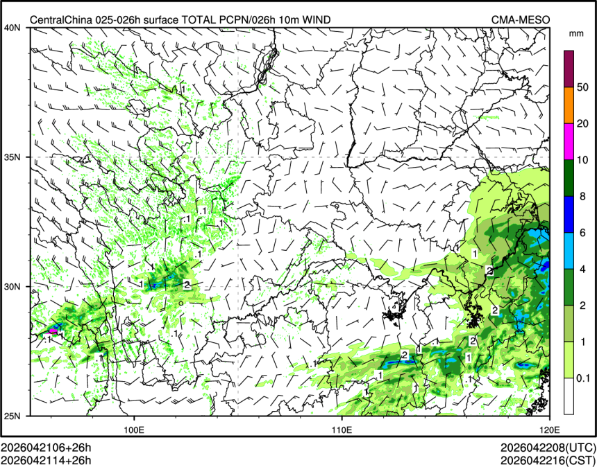 04/21 14时 +026小时