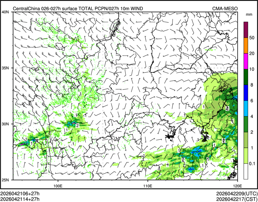 04/21 14时 +027小时
