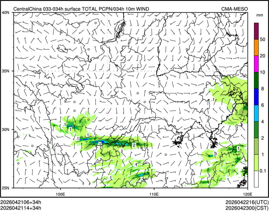 04/21 14时 +034小时