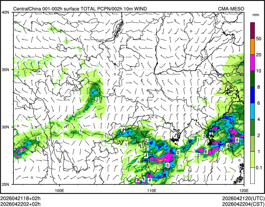 04/22 02时 +002小时