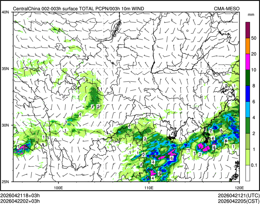 04/22 02时 +003小时