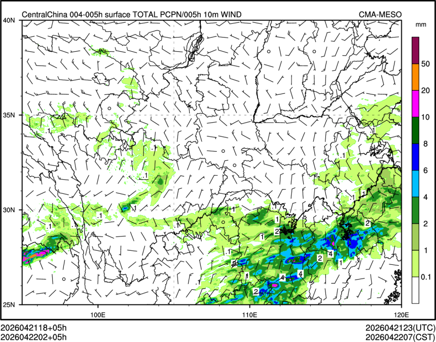 04/22 02时 +005小时