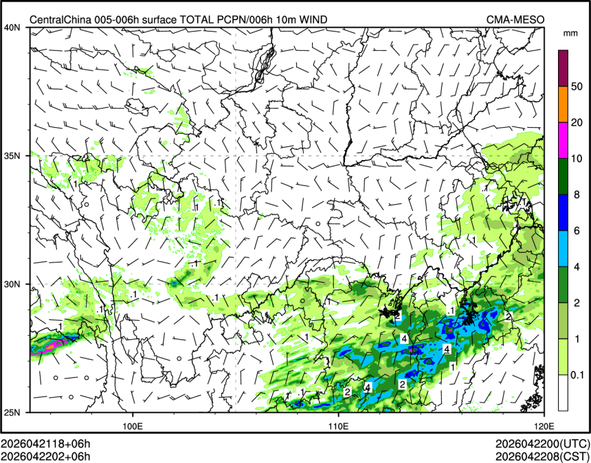 04/22 02时 +006小时