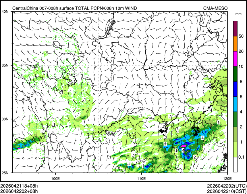 04/22 02时 +008小时