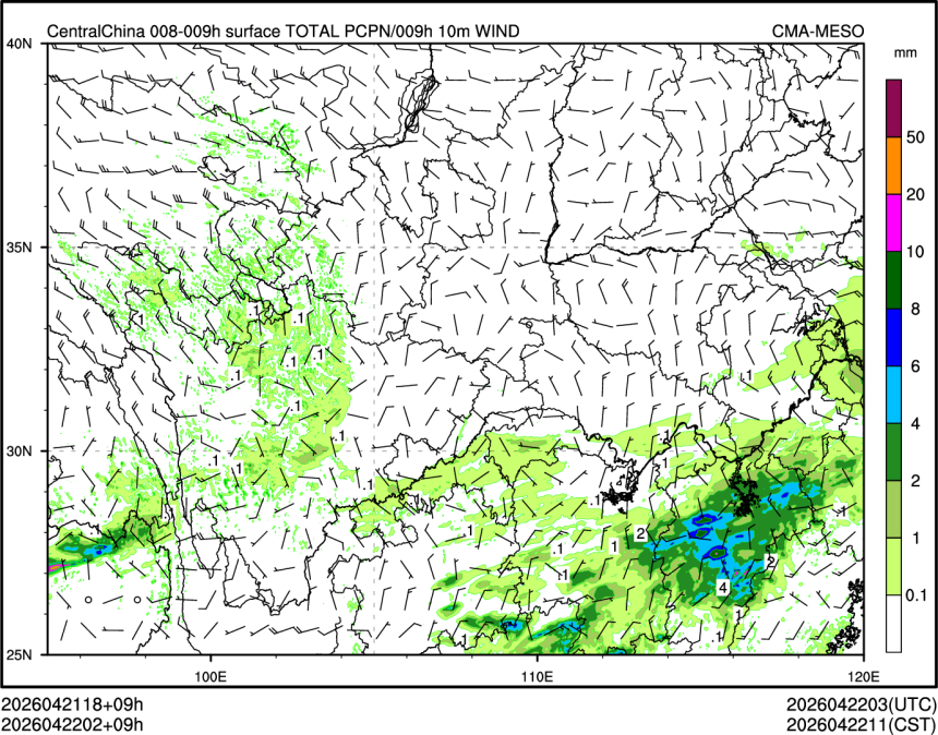 04/22 02时 +009小时