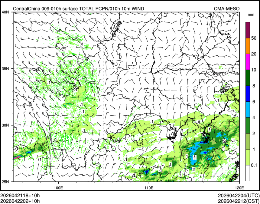 04/22 02时 +010小时