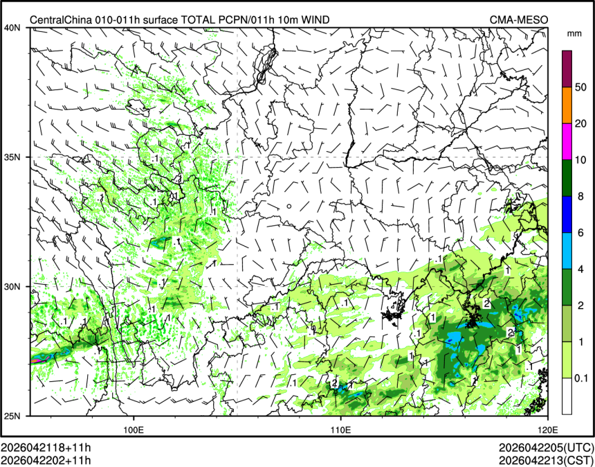 04/22 02时 +011小时