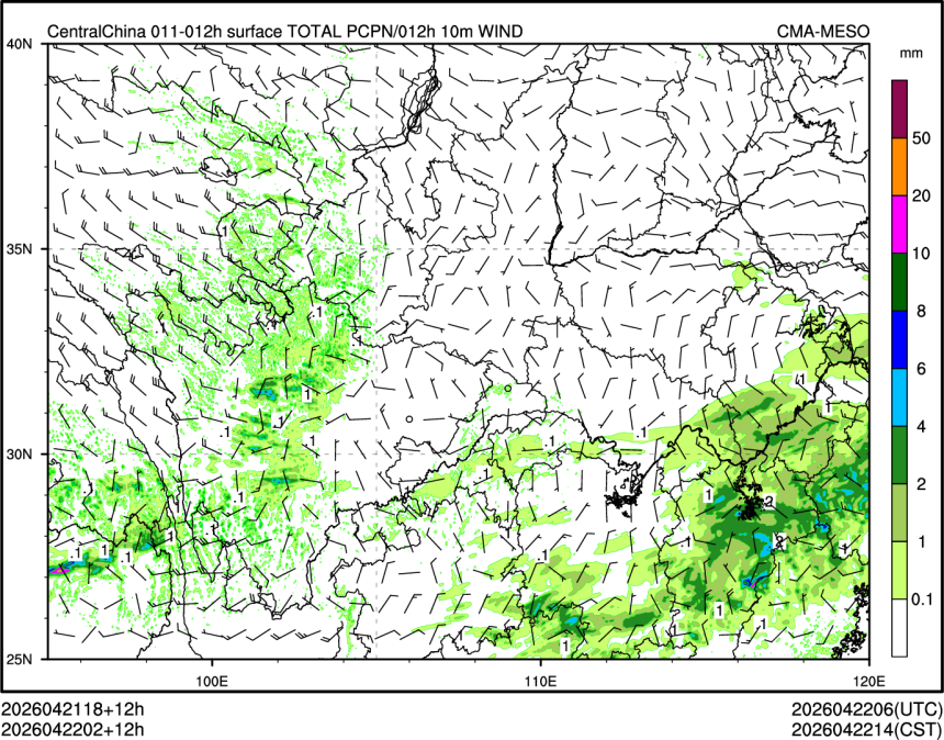 04/22 02时 +012小时
