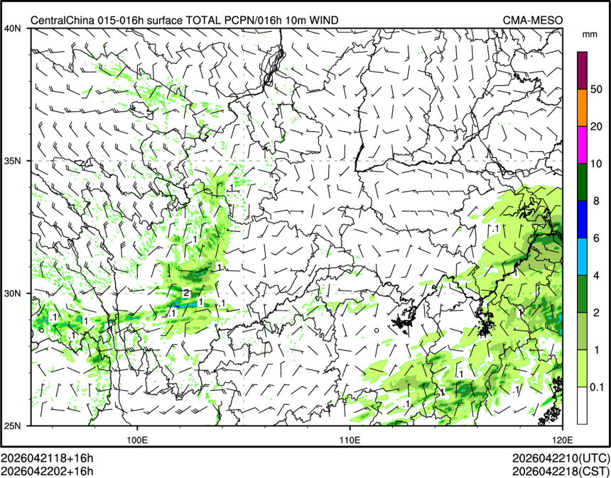 04/22 02时 +016小时