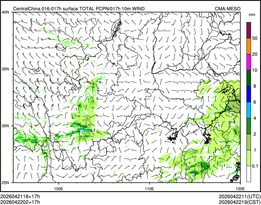 04/22 02时 +017小时