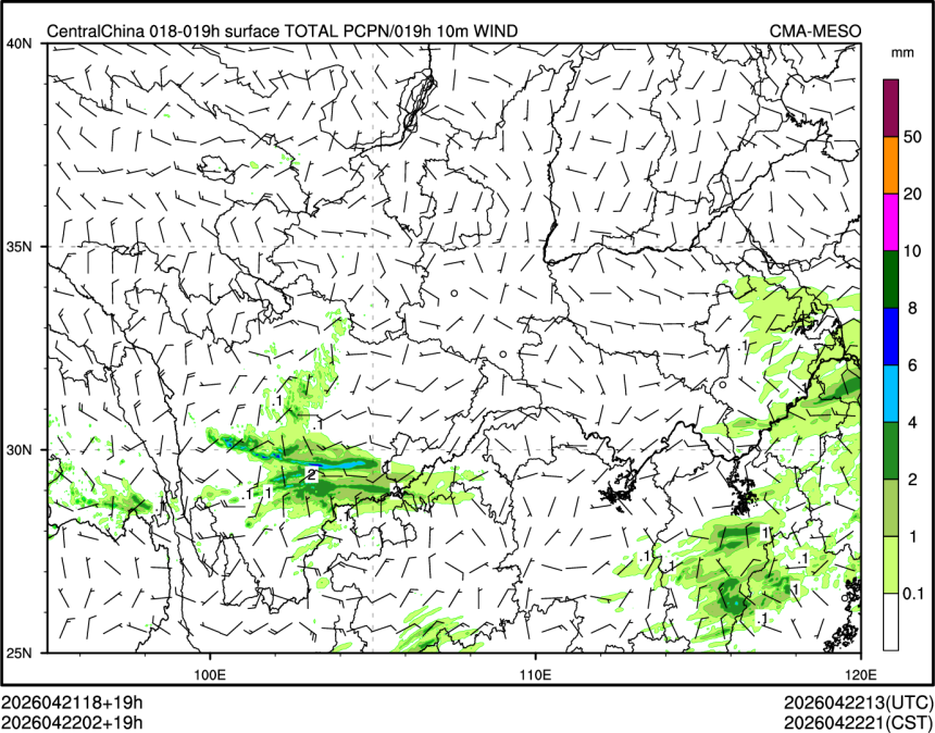 04/22 02时 +019小时