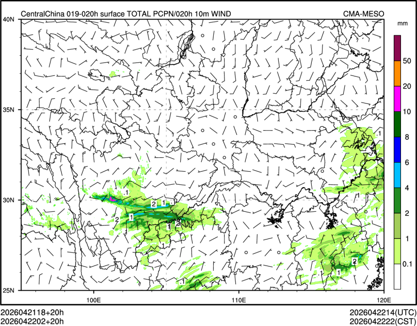 04/22 02时 +020小时
