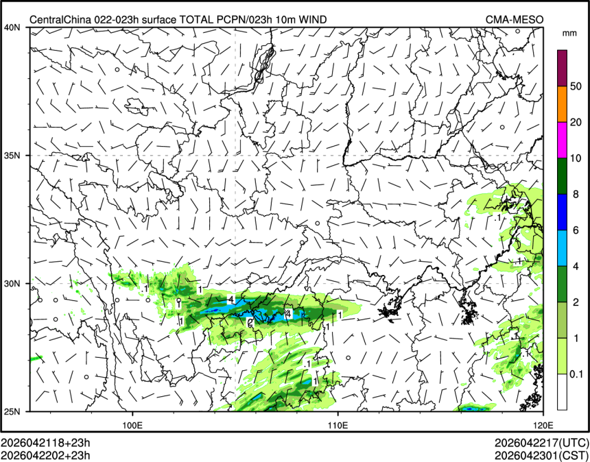 04/22 02时 +023小时