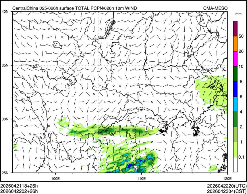 04/22 02时 +026小时