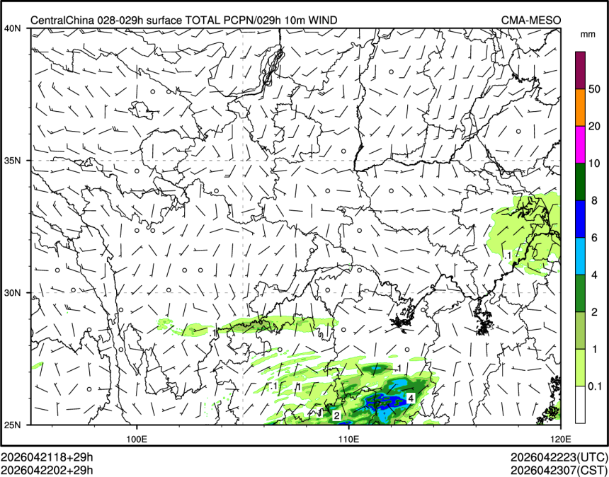 04/22 02时 +029小时