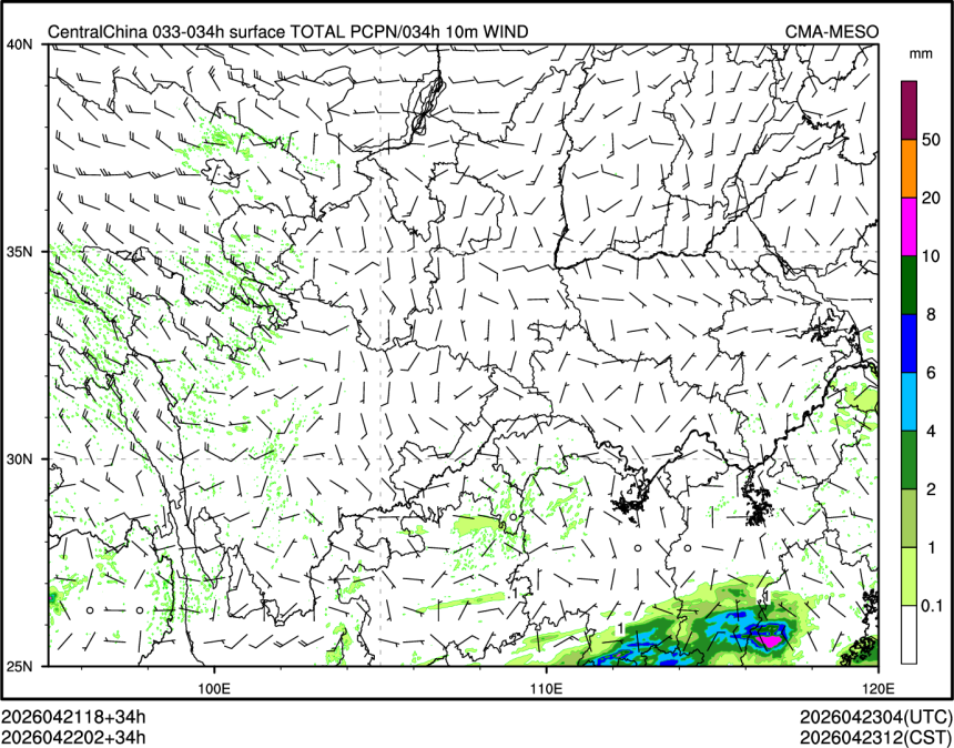04/22 02时 +034小时