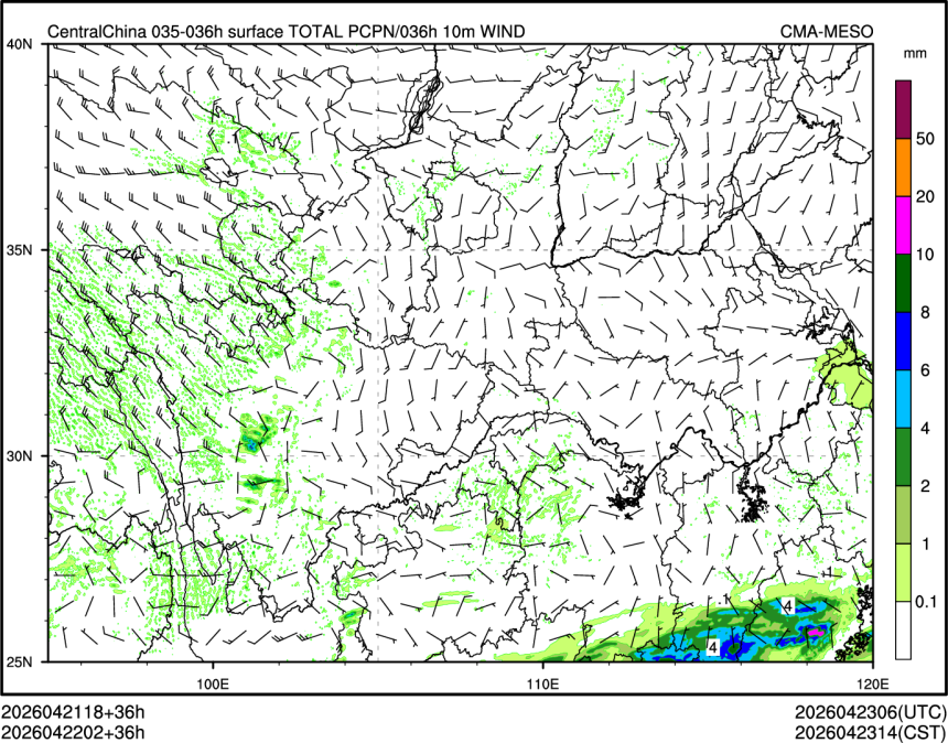 04/22 02时 +036小时