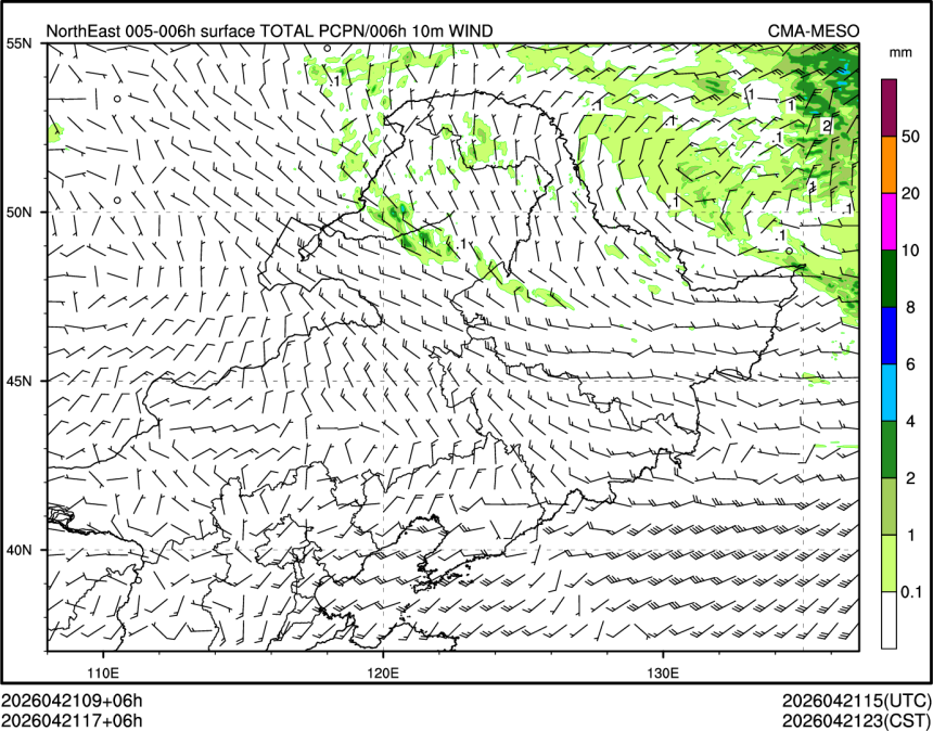 04/21 17时 +006小时