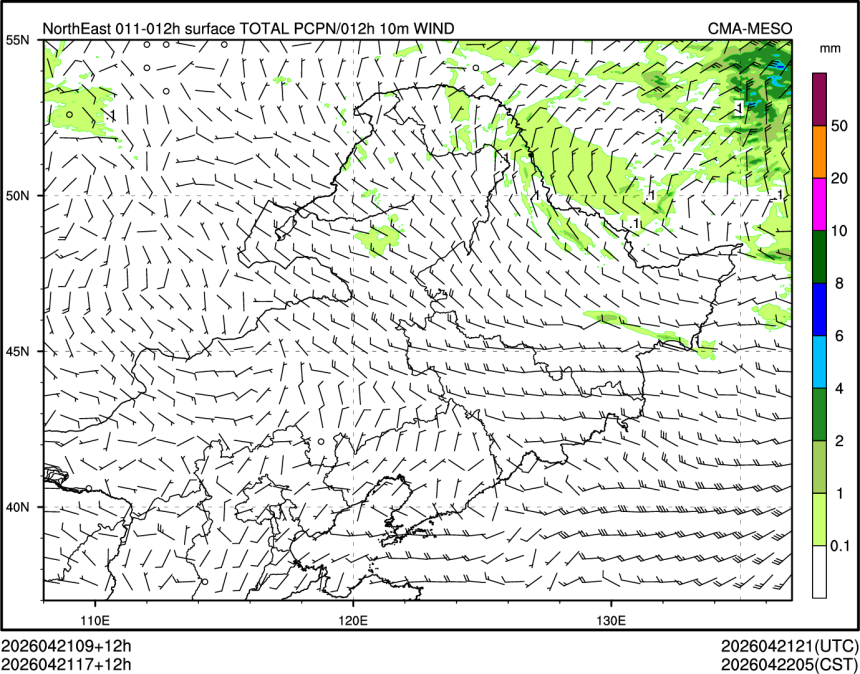 04/21 17时 +012小时